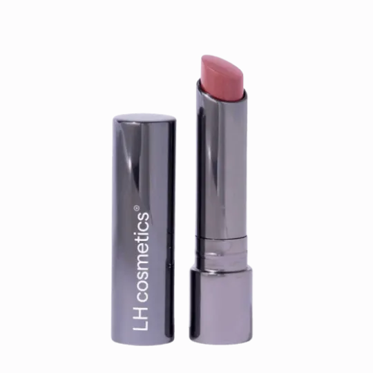 LH cosmetics Fantastick Goldstone 2 ml