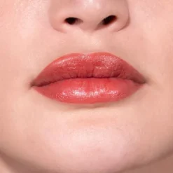 LH cosmetics Fantastick Poppy 2 ml