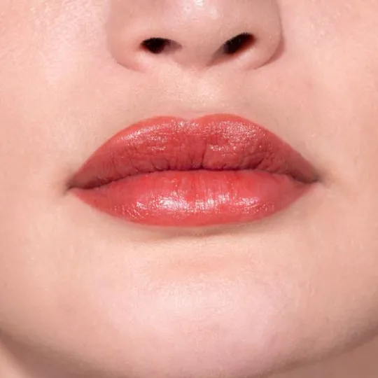 LH cosmetics Fantastick Poppy 2 ml