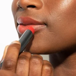 LH cosmetics Fantastick Poppy 2 ml