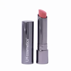 LH cosmetics Fantastick Rosa 2 ml