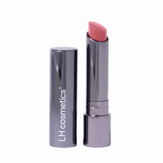 LH cosmetics Fantastick Rosa 2 ml