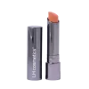 LH cosmetics Fantastick Sunstone 2 ml