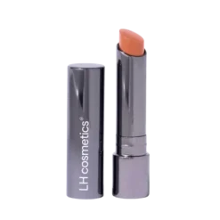 LH cosmetics Fantastick Sunstone 2 ml