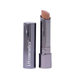 LH cosmetics Fantastick Topaz 2 ml