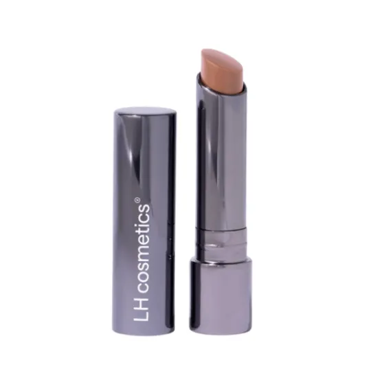 LH cosmetics Fantastick Topaz 2 ml