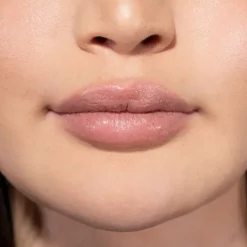LH cosmetics Fantastick Topaz 2 ml