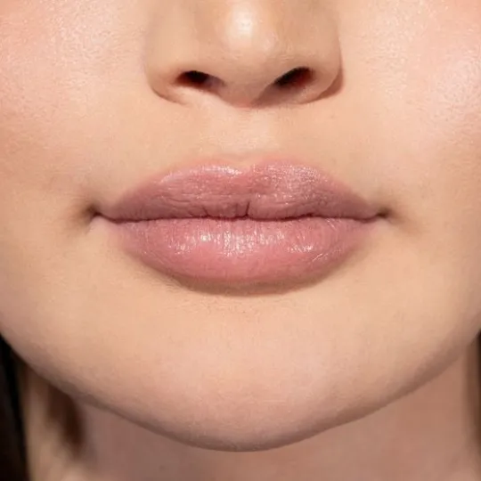 LH cosmetics Fantastick Topaz 2 ml