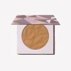 LH cosmetics Infinity Bronzer Beyond 7 g
