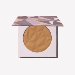 LH cosmetics Infinity Bronzer Beyond 7 g