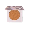 LH cosmetics Infinity Bronzer Endless 7 g