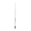 LH cosmetics Infinity Brow Pen Dark Brown 0,07 g
