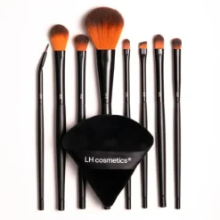 LH cosmetics Infinity Tool Box