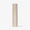 LH cosmetics On Set Long-Lasting Setting Spray 100 ml