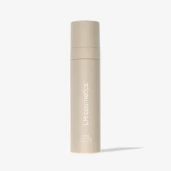 LH cosmetics On Set Long-Lasting Setting Spray 100 ml
