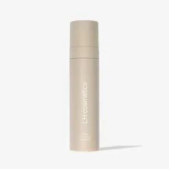 LH cosmetics On Set Long-Lasting Setting Spray 100 ml
