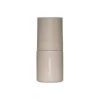 LH cosmetics On Set Long-Lasting Setting Spray 30 ml