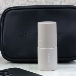 LH cosmetics On Set Long-Lasting Setting Spray 30 ml