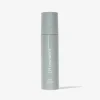 LH cosmetics On Set Subtle Glow Setting Spray 100 ml