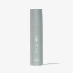 LH cosmetics On Set Subtle Glow Setting Spray 100 ml