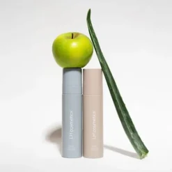 LH cosmetics On Set Subtle Glow Setting Spray 100 ml
