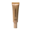 LH cosmetics Shaping Light Desert Glow 25 ml