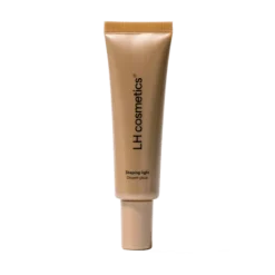 LH cosmetics Shaping Light Desert Glow 25 ml