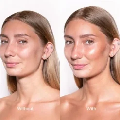 LH cosmetics Shaping Light Desert Glow 25 ml