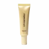 LH cosmetics Shaping Light Warm Glow 25 ml