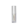 LH cosmetics Sparkl Blink 3,3 ml