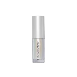LH cosmetics Sparkl Blink 3,3 ml