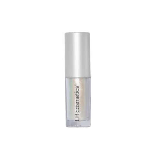 LH cosmetics Sparkl Blink 3,3 ml