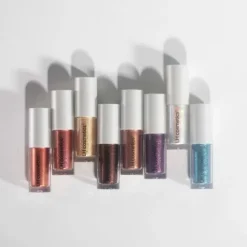 LH cosmetics Sparkl Blink 3,3 ml