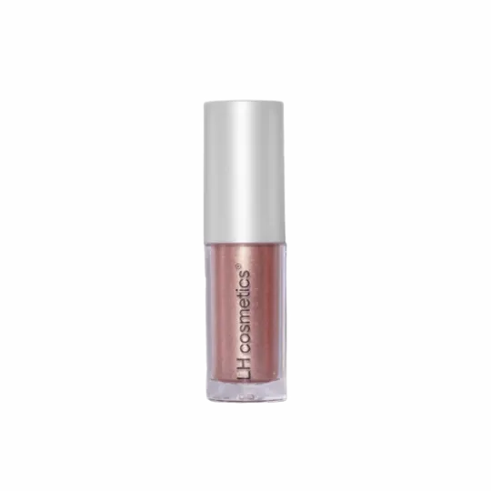 LH cosmetics Sparkl Delish 3,3 ml