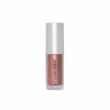 LH cosmetics Sparkl Flirt 3,3 ml