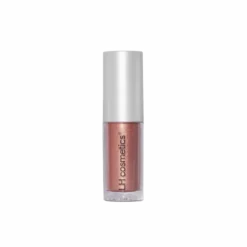 LH cosmetics Sparkl Flirt 3,3 ml