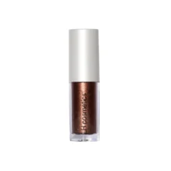 LH cosmetics Sparkl Glitz 3,3 ml
