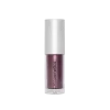 LH cosmetics Sparkl Magic 3,3 ml
