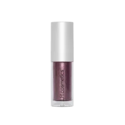 LH cosmetics Sparkl Magic 3,3 ml