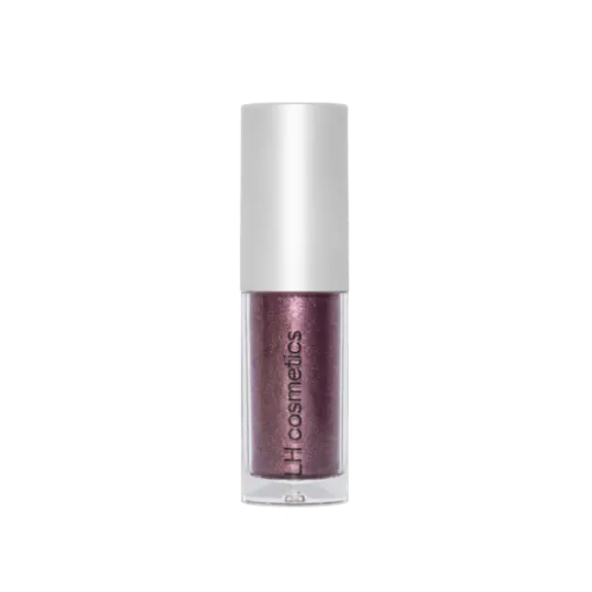 LH cosmetics Sparkl Magic 3,3 ml