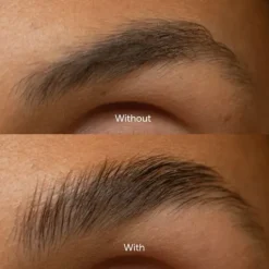 LH cosmetics The Brow Wax 7,8 ml