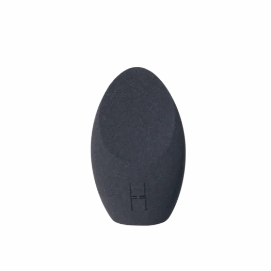 LH cosmetics The Other Sponge