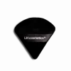 LH cosmetics The Powder Puff