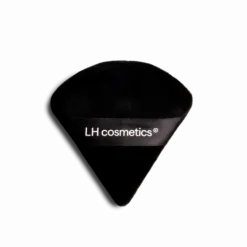 LH cosmetics The Powder Puff
