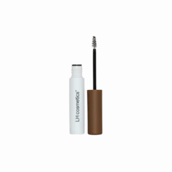 LH cosmetics Tinted Brow Gel Brown 3,5 ml