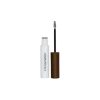 LH cosmetics Tinted Brow Gel Dark Brown 3,5 ml