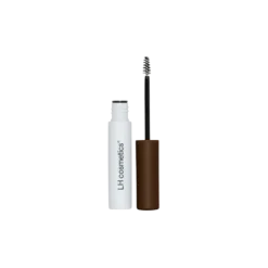 LH cosmetics Tinted Brow Gel Dark Brown 3,5 ml