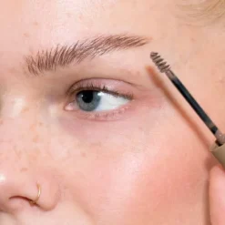 LH cosmetics Tinted Brow Gel Taupe 3,5 ml
