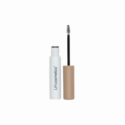 LH cosmetics Tinted Brow Gel Taupe 3,5 ml