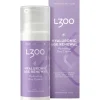 L300 Hyaluronic Age Renewal Dagkräm 50 ml